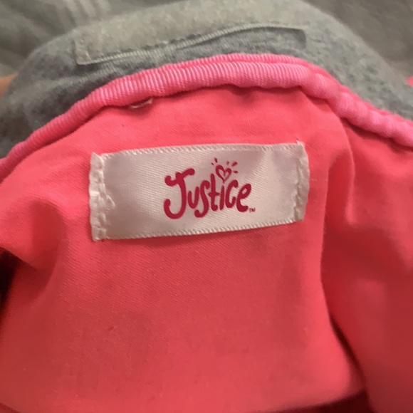 🌻 girls sleepover bag! - Picture 3 of 4